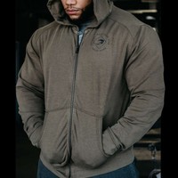 uploads/erp/collection/images/Men Clothing/FeiYu/XU0428403/img_b/img_b_XU0428403_3_XHqi1NjKV_TLe-4ZhV9DSLSsHUQMPXxV
